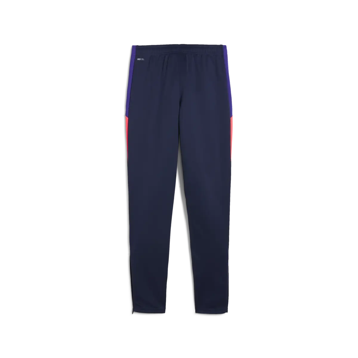 Puma IndLIGA Training Pants Jr Lacivert Erkek Çocuk Eşofman Alt