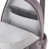 Puma HER Small Backpack Mor Sırt Çantası