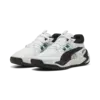 Puma Uproar JR Beyaz Erkek Spor Ayakkabı & Sneaker