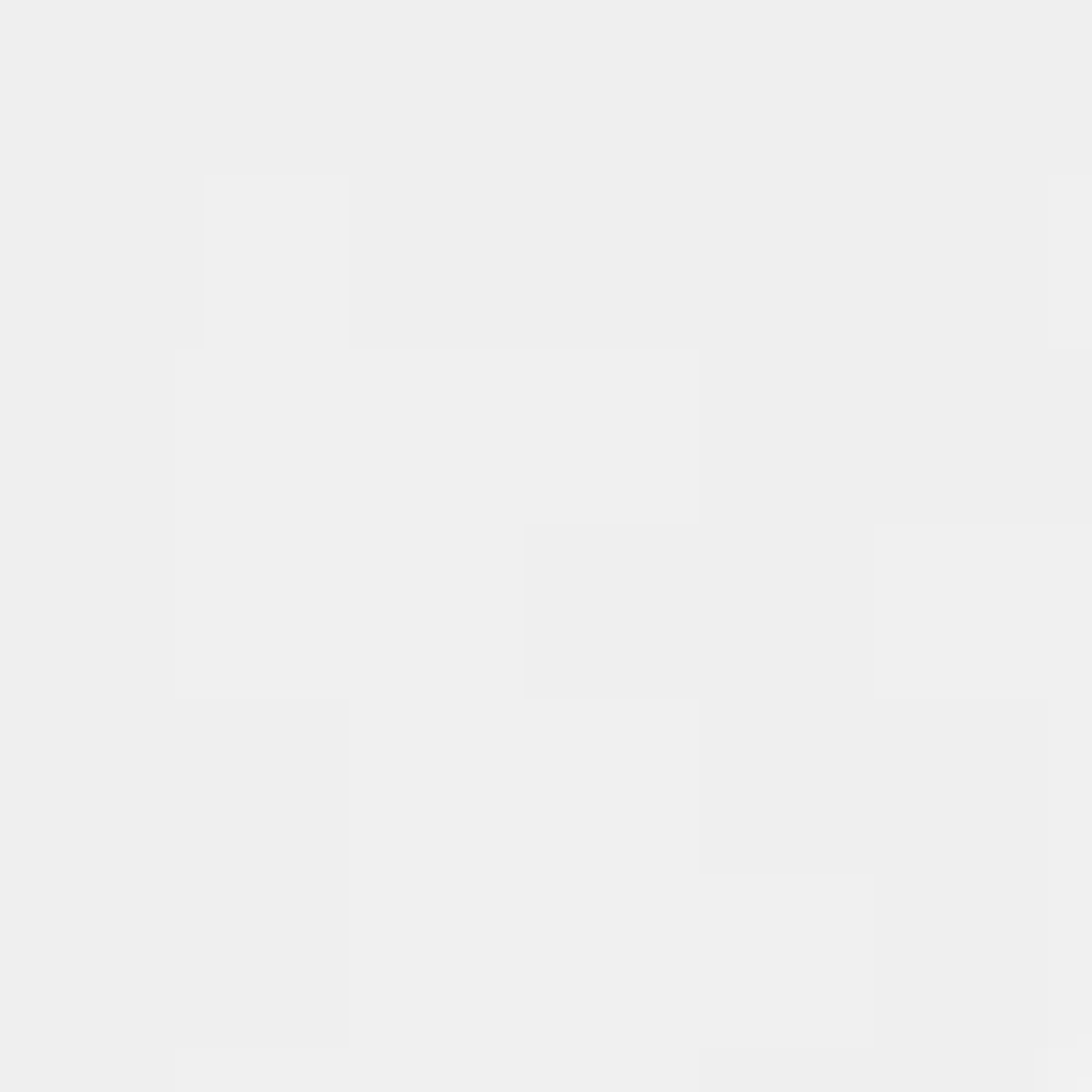 Tommy Hilfiger PALM TREE LABEL TEE Erkek Beyaz T-Shirt