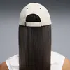 PUMA CLASS BB Cap Krem Unisex Şapka