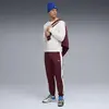 Puma T7 ALWAYS ON Track Pants Kırmızı Erkek Eşofman Altı