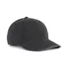 Puma PREMIUM ESS CLASSIC BB Cap Siyah Unisex Şapka