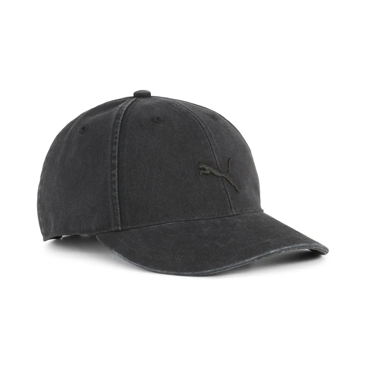 Puma PREMIUM ESS CLASSIC BB Cap Siyah Unisex Şapka