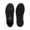 Puma Carina 3.0 Siyah Kadın Spor Ayakkabı & Sneaker