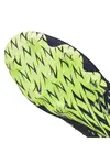 Puma Future Z 1.4 Fg/Ag Lacivert Çocuk Krampon
