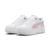 Puma Rebound Femme Space Belle Jr Kadın Spor Ayakkabı & Sneaker
