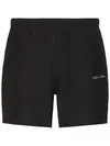 PREMIUM TERRY CALVIN, UB1, S