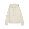 Puma HER Oversized Hoodie TR Kadın Sweatshirt