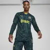 Puma FSK GK Jersey Replica LS Erkek Forma