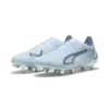 PUMA ULTRA 6 ULTIMATE FG Mavi Erkek Krampon