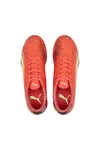 Puma Ultra Play Tt Kırmızı Erkek Halı Saha Ayakkabı