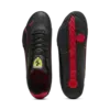 Puma Ferrari Catch Siyah Erkek Spor Ayakkabı & Sneaker