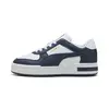 Puma CA Pro Classic II Beyaz Erkek Günlük Spor Ayakkabı