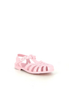 Meduse Sun Rose Pastel - Pembe Kadın Sandalet
