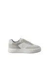 PRIME CUPSO LACEUP L, 060