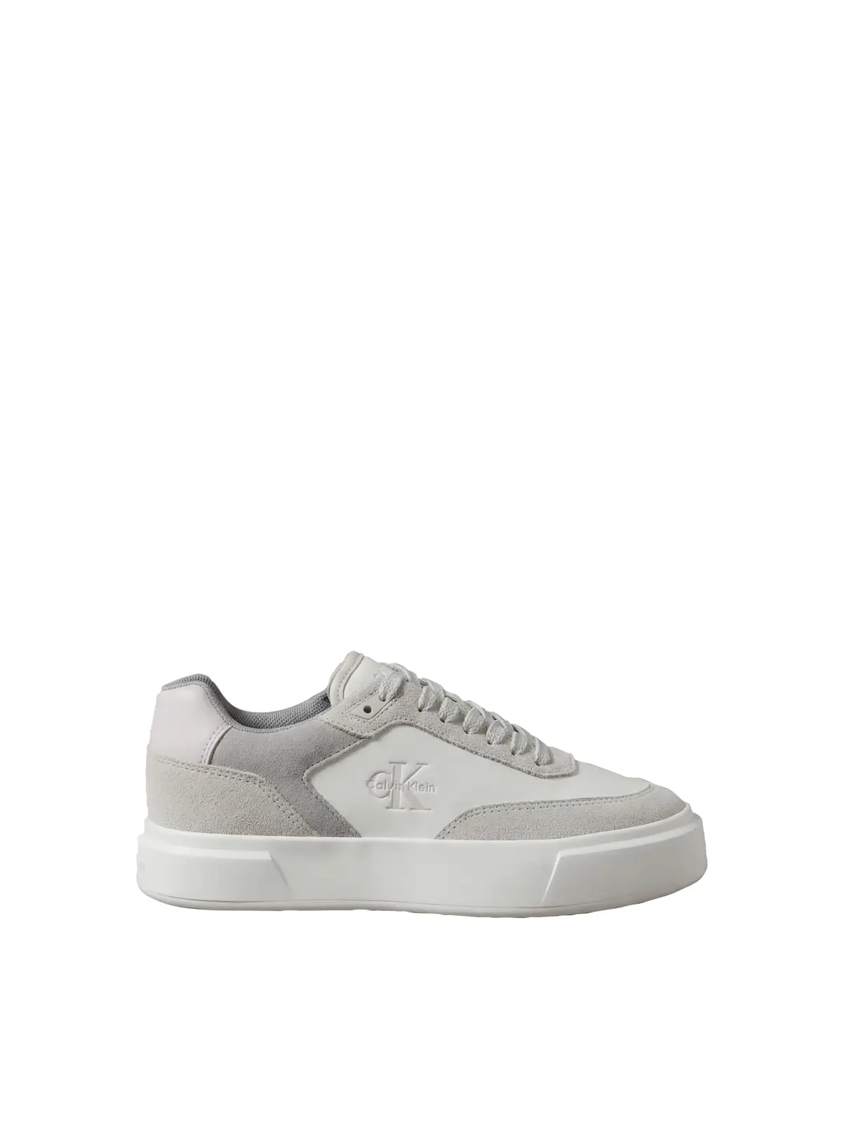 PRIME CUPSO LACEUP L, 060