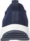 Tommy Hilfiger TJM RUNNER KNTITTED, C1G Lacivert Erkek Spor Ayakkabı & Sneaker