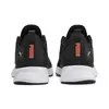Puma FLYER RUNNER Siyah Unisex Yürüyüş ve Koşu Ayakkabısı