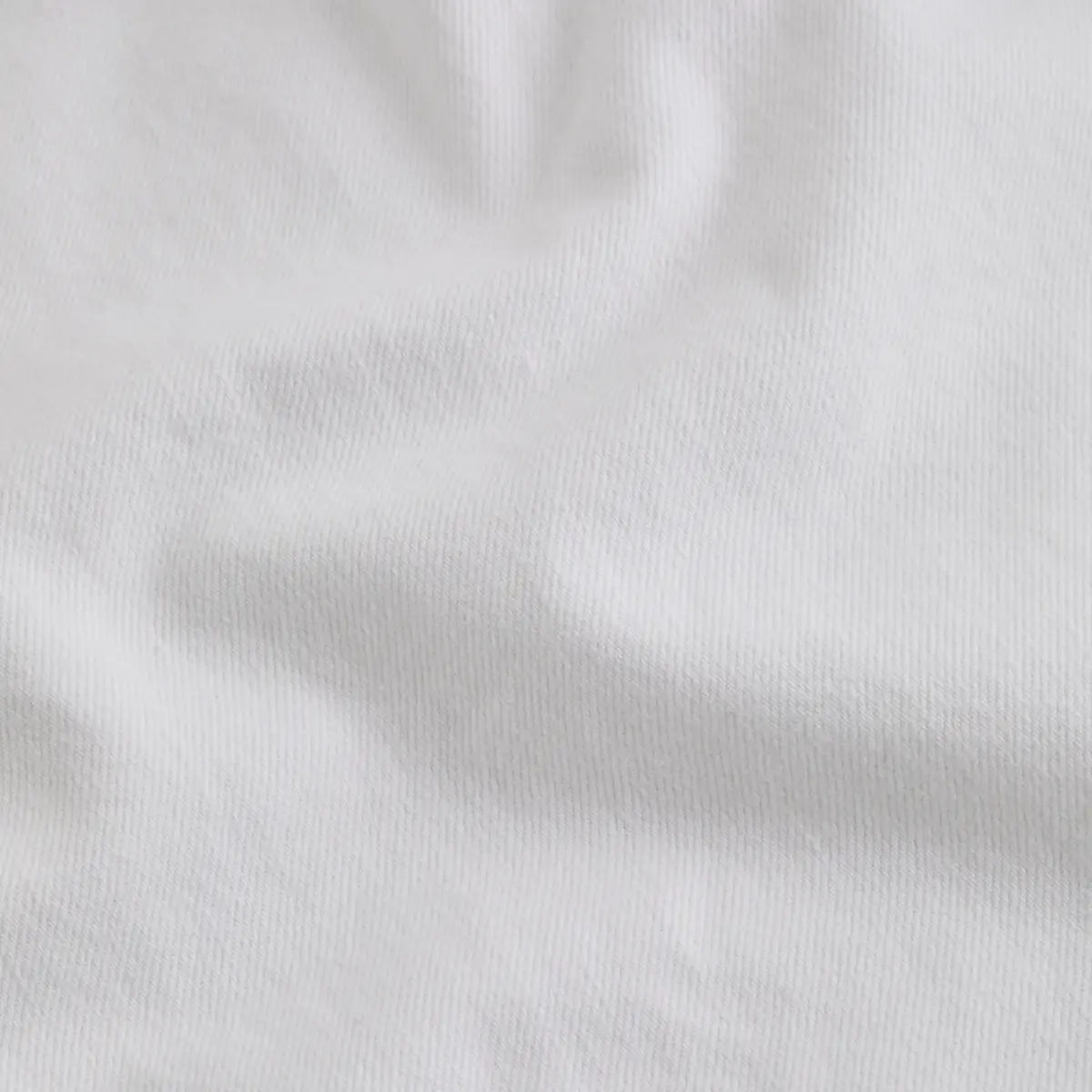 Calvin Klein RELAXED DENIM JACKET, 1AA Beyaz Erkek Kot Ceket