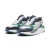 PUMA X-Ray Speed Jr Unisex Renkli Günlük Spor Ayakkabı