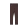 W TAD ESSENTIAL TIGHT - HW 7/8 Chocolate