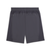 Puma M TAD TECH Fabric Mix Short Gri Erkek Şort