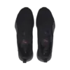 Puma FLYER RUNNER Siyah Erkek Spor Ayakkabı & Sneaker