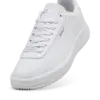 Puma Club Klassika SL Beyaz Kadın Spor Ayakkabı & Sneaker