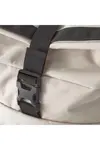 Puma Better Bej Sırt Çantası
