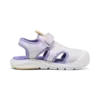 Puma Fun Racer Sandal V PS Mor Erkek Spor Ayakkabı & Sneaker