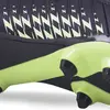 Puma Future Z 4.4 Fg/Ag Jr Lacivert Çocuk Çocuk Krampon