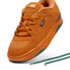Puma PUMA-180 CARROTS Unisex Spor Ayakkabı & Sneaker