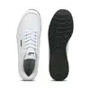 Puma ST Runner v4 L Beyaz Erkek Günlük Spor Ayakkabı