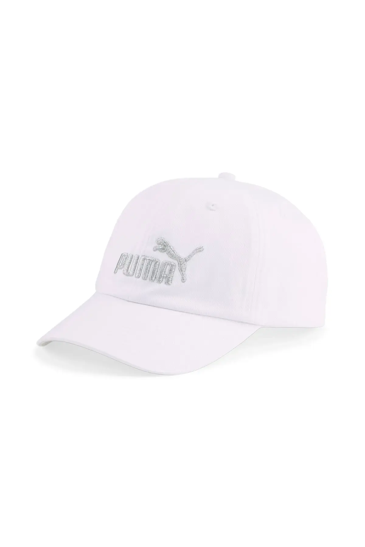 PUMA Ess No.1 BB Açık Pembe Kadın Şapka