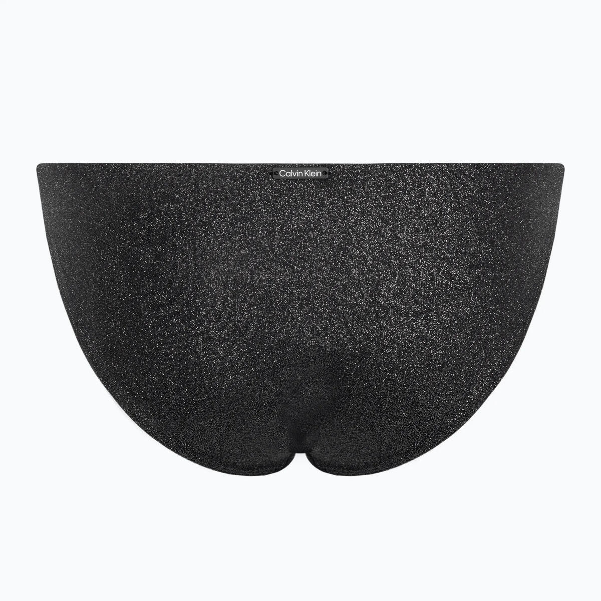 Calvin Klein BIKINI, BEH Siyah Kadın Bikini Altı