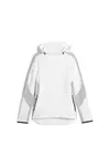 Puma EVOSTRIPE Hoodie DK Beyaz Erkek Hoodie