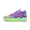 Puma MB.03 Be You Unisex Spor Ayakkabı & Sneaker