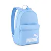 PUMA PHASE Backpack Mavi Unisex Sırt Çantası