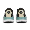Puma X-Ray Speed Open Road Siyah Erkek Günlük Spor Ayakkabı