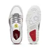 Puma Ferrari Slipstream Beyaz Unisex Günlük Spor Ayakkabı