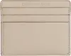 Calvin Klein Bej Kadın Çanta & Cüzdan