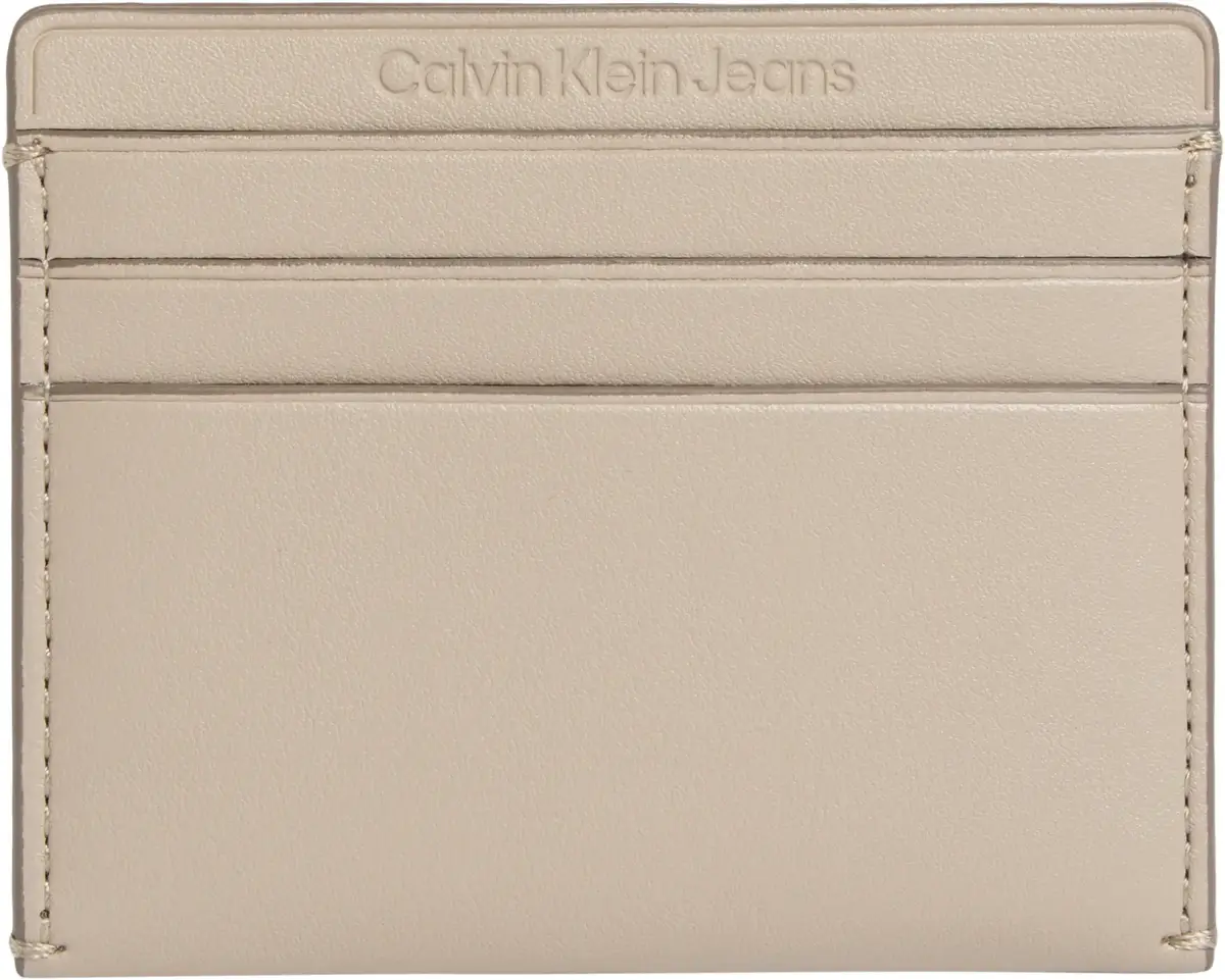 Calvin Klein Bej Kadın Çanta & Cüzdan