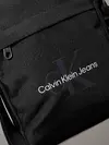 Calvin Klein SPORT ESSENTIALS REP Siyah Erkek Çanta