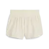 Puma MOVE CLOUDSPUN SHORT Kadın Şort