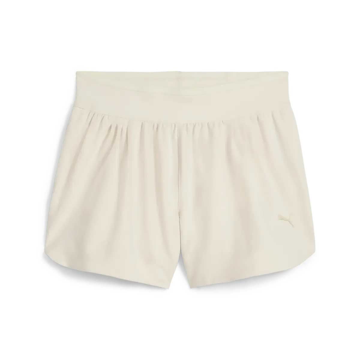 Puma MOVE CLOUDSPUN SHORT Kadın Şort