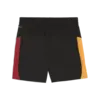 Puma GSK Shorts Rep Jr w/b w/oS Siyah Unisex Şort