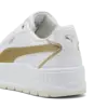 Puma Karmen 2 DayINight Beyaz Kadın Spor Ayakkabı