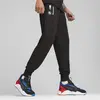 Puma BMW MMS ESS Sweat Pants FT Siyah Erkek Eşofman Altı