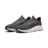 FlexFocus Lite Modern